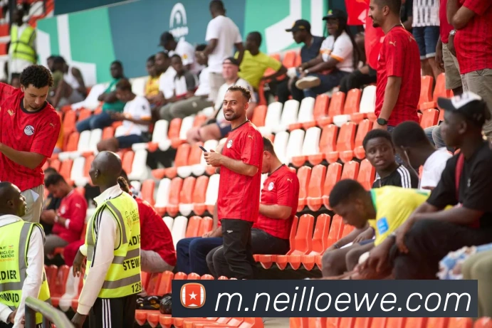 爱游戏官方网站平台生态图